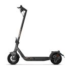 Електросамокат NIU KQi Air X Black 9,5", 350(700)W, 9,4Ah, 50km, 25km/h, 20%, App, 11,7 kg