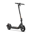 Електросамокат NIU KQi Air X Black 9,5", 350(700)W, 9,4Ah, 50km, 25km/h, 20%, App, 11,7 kg