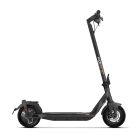 Електросамокат NIU KQi Air X Black 9,5", 350(700)W, 9,4Ah, 50km, 25km/h, 20%, App, 11,7 kg