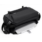 Сумка Ulanzi BP11 8L Bag (B158 BP11)