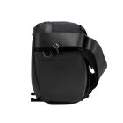 Сумка Ulanzi BP11 8L Bag (B158 BP11)