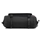 Сумка Ulanzi BP11 8L Bag (B158 BP11)