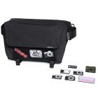 Сумка Ulanzi BP11 8L Bag (B158 BP11)