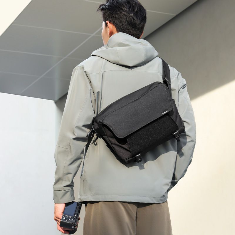 Сумка Ulanzi BP11 8L Bag (B158 BP11)