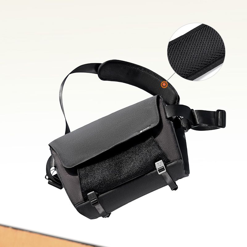 Сумка Ulanzi BP11 8L Bag (B158 BP11)
