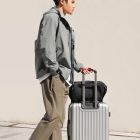 Сумка Ulanzi BP11 8L Bag (B158 BP11)