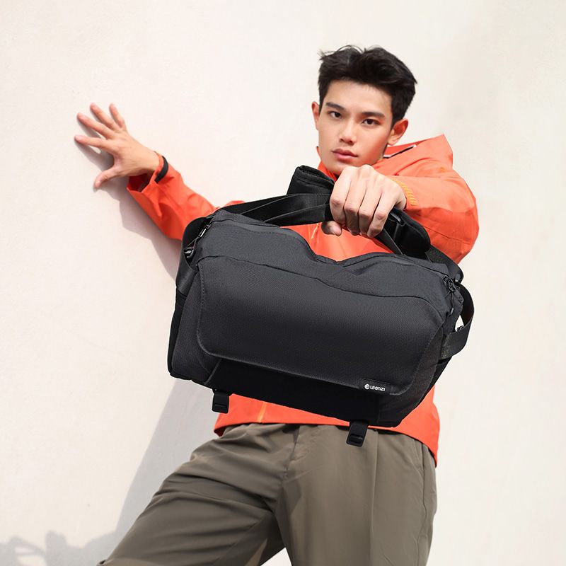 Сумка Ulanzi BP11 8L Bag (B158 BP11)