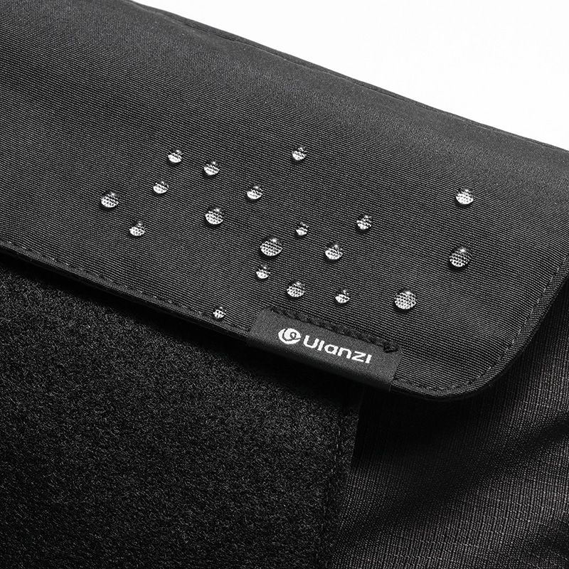 Сумка Ulanzi BP11 8L Bag (B158 BP11)