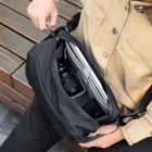 Сумка Ulanzi BP11 8L Bag (B158 BP11)
