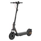 Електросамокат Xiaomi Electric Scooter 5 EU