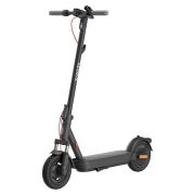 Електросамокат Xiaomi Electric Scooter 5 EU