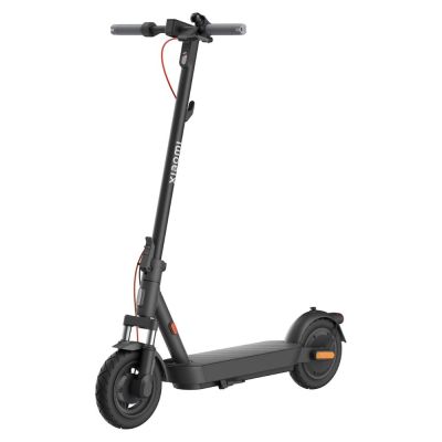 Електросамокат Xiaomi Electric Scooter 5 EU