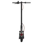 Електросамокат Xiaomi Electric Scooter 5 EU