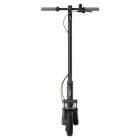 Електросамокат Xiaomi Electric Scooter 5 EU