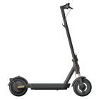 Електросамокат Xiaomi Electric Scooter 5 EU