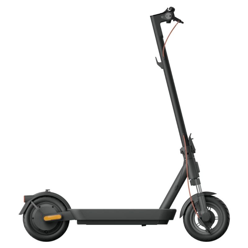 Електросамокат Xiaomi Electric Scooter 5 EU