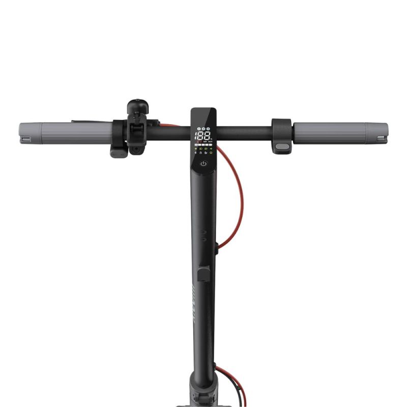 Електросамокат Xiaomi Electric Scooter 5 EU