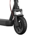 Електросамокат Xiaomi Electric Scooter 5 EU