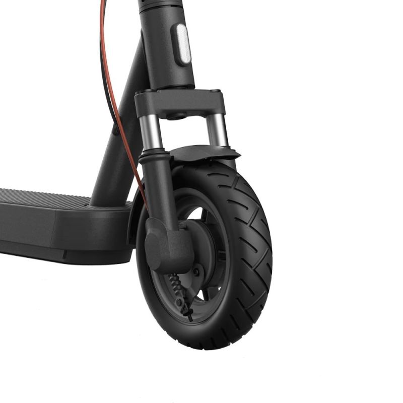 Електросамокат Xiaomi Electric Scooter 5 EU