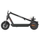 Електросамокат Xiaomi Electric Scooter 5 EU