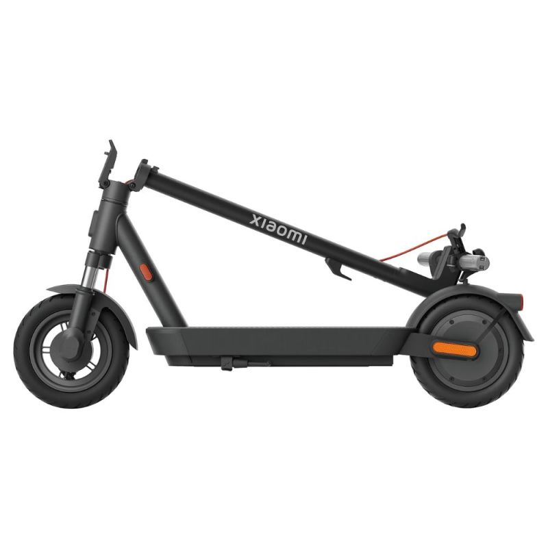 Електросамокат Xiaomi Electric Scooter 5 EU