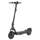 Електросамокат Xiaomi Electric Scooter 5 Max EU
