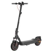 Електросамокат Xiaomi Electric Scooter 5 Max EU