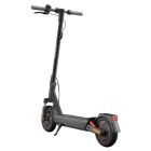 Електросамокат Xiaomi Electric Scooter 5 Max EU