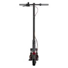 Електросамокат Xiaomi Electric Scooter 5 Max EU