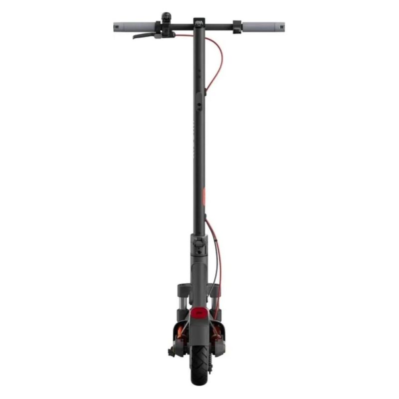 Електросамокат Xiaomi Electric Scooter 5 Max EU