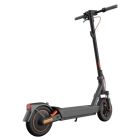 Електросамокат Xiaomi Electric Scooter 5 Max EU
