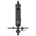 Електросамокат Xiaomi Electric Scooter 5 Max EU