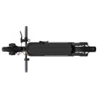 Електросамокат Xiaomi Electric Scooter 5 Max EU