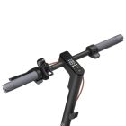 Електросамокат Xiaomi Electric Scooter 5 Max EU