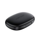 Беруші ACEFAST WP1 Silicone noise-cancelling earplugs Black