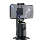 Смарт-штатив ACEFAST E44 360-degree AI intelligent follow-up PTZ Black