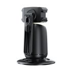 Смарт-штатив ACEFAST E44 360-degree AI intelligent follow-up PTZ Black