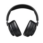 Навушники ігрові ACEFAST H15 gaming wireless headset Black