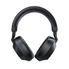 Бездротові накладні навушники ACEFAST H14 hybrid ANC wireless headset Black