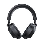Бездротові накладні навушники ACEFAST H14 hybrid ANC wireless headset Black