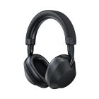 Бездротові накладні навушники ACEFAST H14 hybrid ANC wireless headset Black