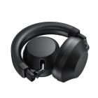Бездротові накладні навушники ACEFAST H14 hybrid ANC wireless headset Black