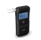 Алкотестер Xiaomi Lydsto Alcohol Tester Black