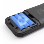 Алкотестер Xiaomi Lydsto Alcohol Tester Black