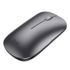 Миша HOCOGM43 Adelanto dual-mode wireless mouse(rechargeable version) deep space gray