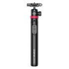 Штатив Ulanzi MT-44 B 2-in-1 Selfie Stick Tripod