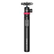 Штатив Ulanzi MT-44 B 2-in-1 Selfie Stick Tripod