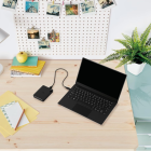 Зовнішній жорсткий диск PHD External 2.5'' WD USB 3.2 Gen1 Elements AE 5Tb Black