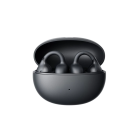 Бездротові навушники Baseus Bass BC1 Open-Ear TWS (black)