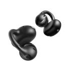 Бездротові навушники Baseus Bass BC1 Open-Ear TWS (black)